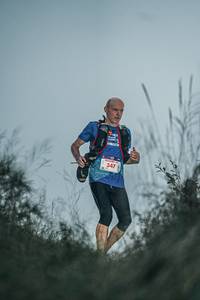 BIB: 
                            <button type="button" onclick="openModal(25263604)" class="btn btn-primary btn-sm float-right btn-popup" data-toggle="modal" data-target=".modal-high-quality">
                        <i class="fas fa-shopping-cart"></i> Add to Cart
                    </button>
                                            <button type="button" onclick="isThisMe(25263604, true)" class="btn btn-success btn-sm float-right btn-popup btn-isme hidden" data-toggle="tooltip" data-placement="bottom" title="นี่คือรูปของคุณใช่ไหม คลิกที่นี่เพื่อเอาเข้าอัลบั้ม">
                        <i class="fas fa-plus"></i> Add to album
                    </button>
                    <button type="button" onclick="isThisMe(25263604, false)" class="btn btn-warning btn-sm float-right btn-popup btn-isnotme hidden">
                        <i class="fas fa-ban"></i> Remove from album
                    </button>